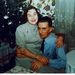 Wilma McPherson Obituary Photo