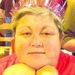 Marie Dauth Nuessly Obituary Photo