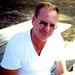 Spencer Thomas Stafstrom, Sr. Obituary Photo