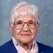 Agnes Barnello Petrocci Obituary Photo