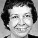 Dolores A. "Pinky" Daniel Obituary Photo