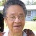 Beatrice Williams Elysee Obituary Photo