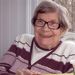 Esther E. Hart Obituary Photo