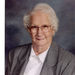 Mary Louise Jordan Chambers Obituary Photo