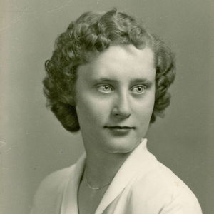 Barbara A. (Clark) Waka