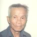 Chieu Hon Quach Obituary Photo