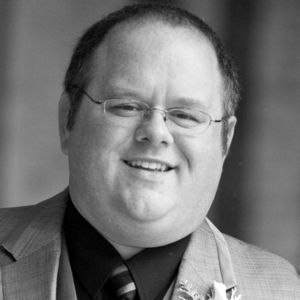 Dr. Christopher L. Maurer