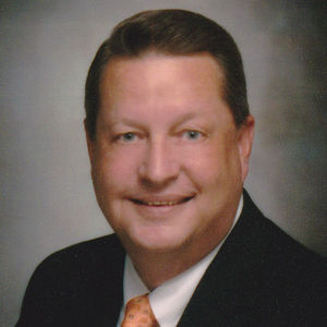 Mr. James "Jim" Chapman