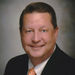 James "Jim" Chapman Obituary Photo