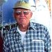 Justin Carr Jones Obituary Photo