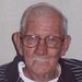 Clayton  Lloyd Duncan, Sr. Obituary Photo