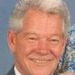 Walter Clarence Balser, Jr. Obituary Photo