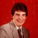 Mark Thomas Fleming Obituary Photo