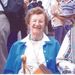 Louisa Barry Sando Obituary Photo