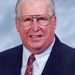 Glenn Earl Martina, Jr. Obituary Photo