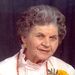 Charlotte A. Williams Obituary Photo