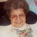 Dorothy Marie KURIAN