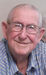 Raymond E. DeVore Obituary Photo