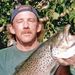 Nathan John Brass Obituary Photo