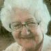 Lucille Mary Smith Obituary Photo