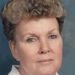 Florence Elizabeth Skelton Obituary Photo