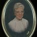 Evelyn Julia Ann White Obituary Photo