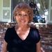 Mary Ellen Vann Obituary Photo