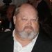 Johnny Edward (John) Housley Obituary Photo