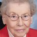 Dorothy Kathleen Cipolla Obituary Photo