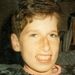 John Calvin Henry Obituary Photo
