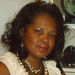 Vanessa Annette Osbourne