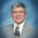 James A Stauffer Obituary Photo
