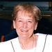 Mary Lou Pleasant Obituary Photo