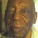 Willie Daniel  Lewis Obituary Photo