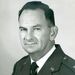 Leroy "Wayne" Atkinson, USAF retired Obituary Photo