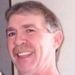 Joseph G. Miller Obituary Photo