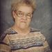 Pearl Clouse Obituary Photo