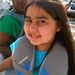 Gia Jolie Thacker Obituary Photo