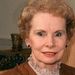 June Jeffers Boring Obituary Photo