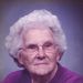 Olean Sally Salmon Obituary Photo