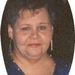 Mary Catherine Brooks Obituary Photo