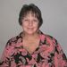 Christal  Ann "Kiki" Horton Luevano Obituary Photo