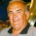 Charles Richard Haile Obituary Photo