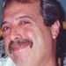 Cooper Rease Colburn, Jr. Obituary Photo