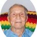 Ralph Clarence Collins Obituary Photo