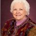 Edna Mae Crass Obituary Photo