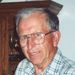 John  Fleischmann Obituary Photo