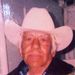 Juan Lujan  Hernandez Obituary Photo