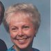 Mary Frances McClung Obituary Photo