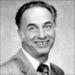 Gerhard S. Wolff Obituary Photo